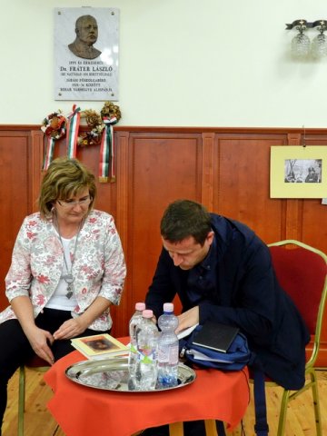 A költészet napja 2017 43